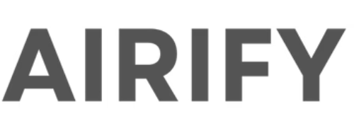 Relief