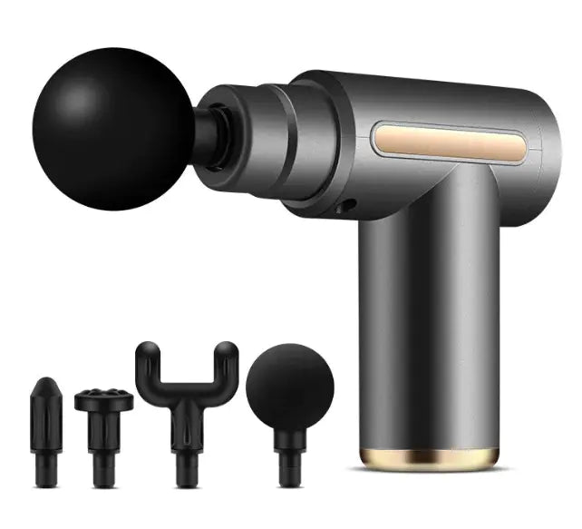 Mini Massage Gun - Relief