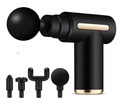 Mini Massage Gun - Relief