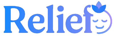 Relief