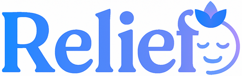 Relief